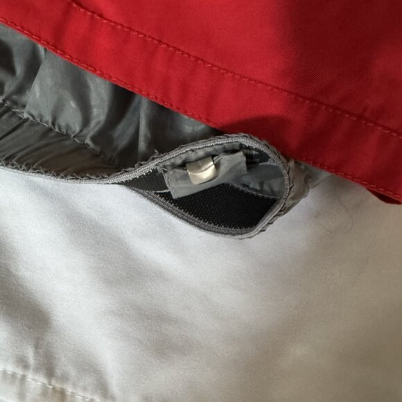 686 Mannual Patron Insulated Snowpants - Women’s - Picture 4 of 12